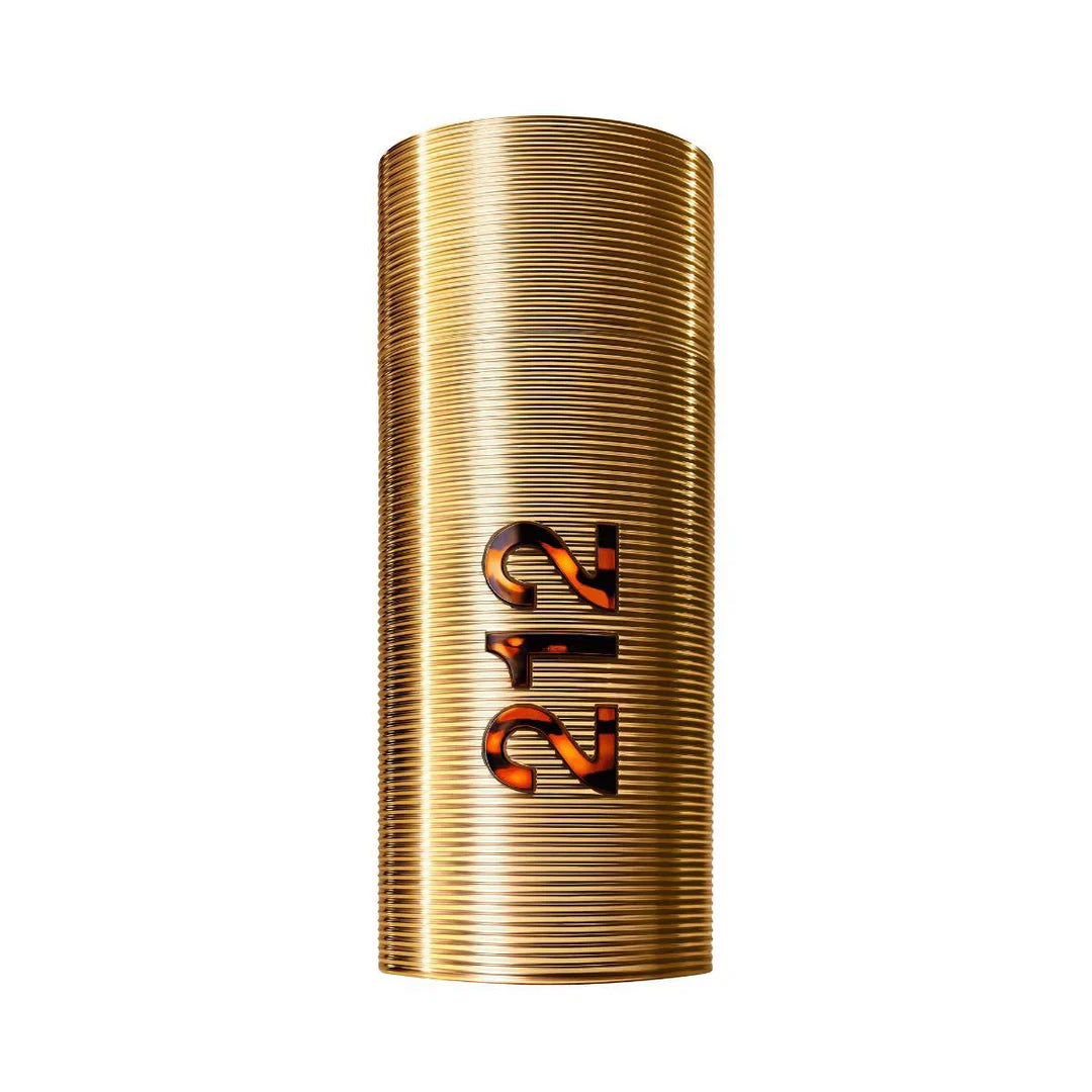 212 Men Parfum