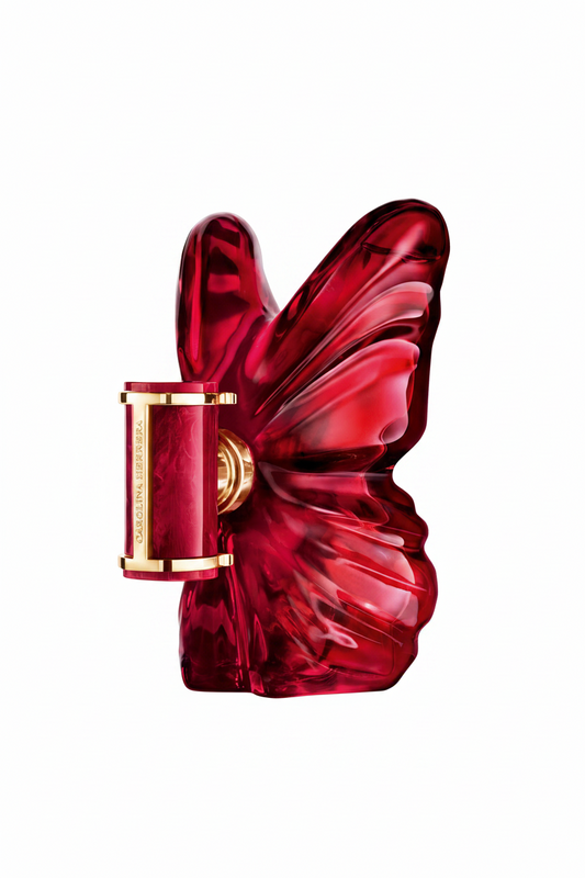 La Bomba Intensa Eau de Parfum