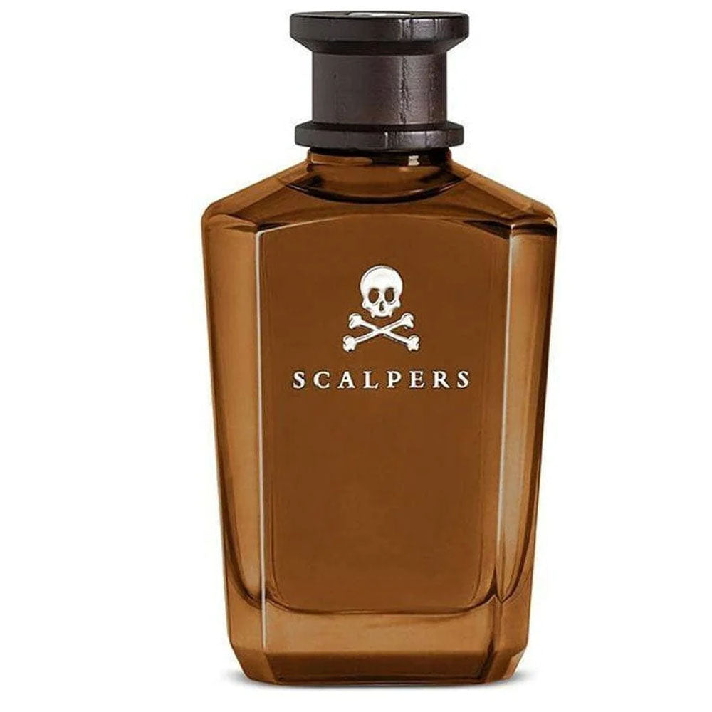 Boxing Club Eau De Parfum - Attenza Colombia