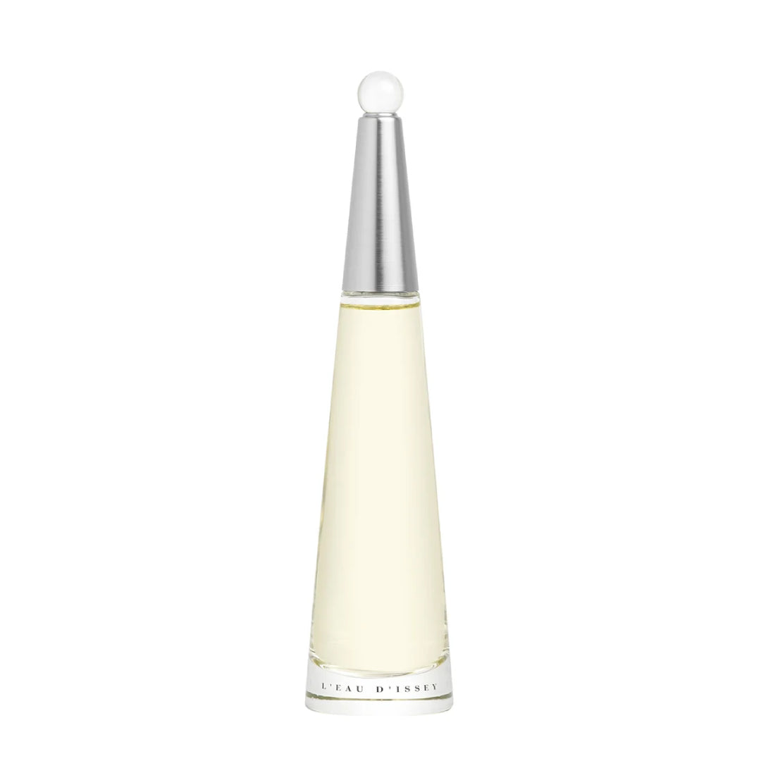 L'Eau d'Issey Eau de Parfum