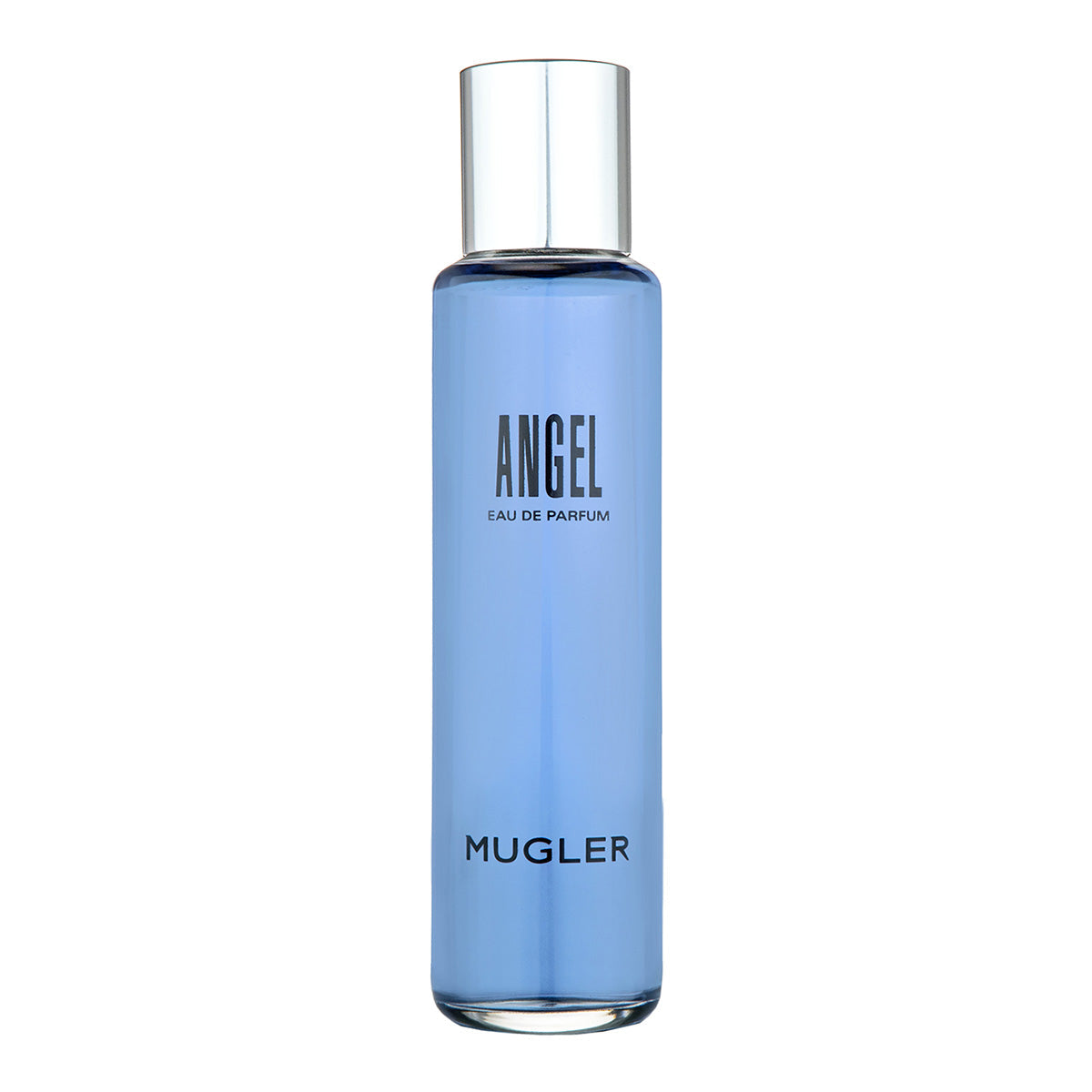 Angel Eau de Parfum