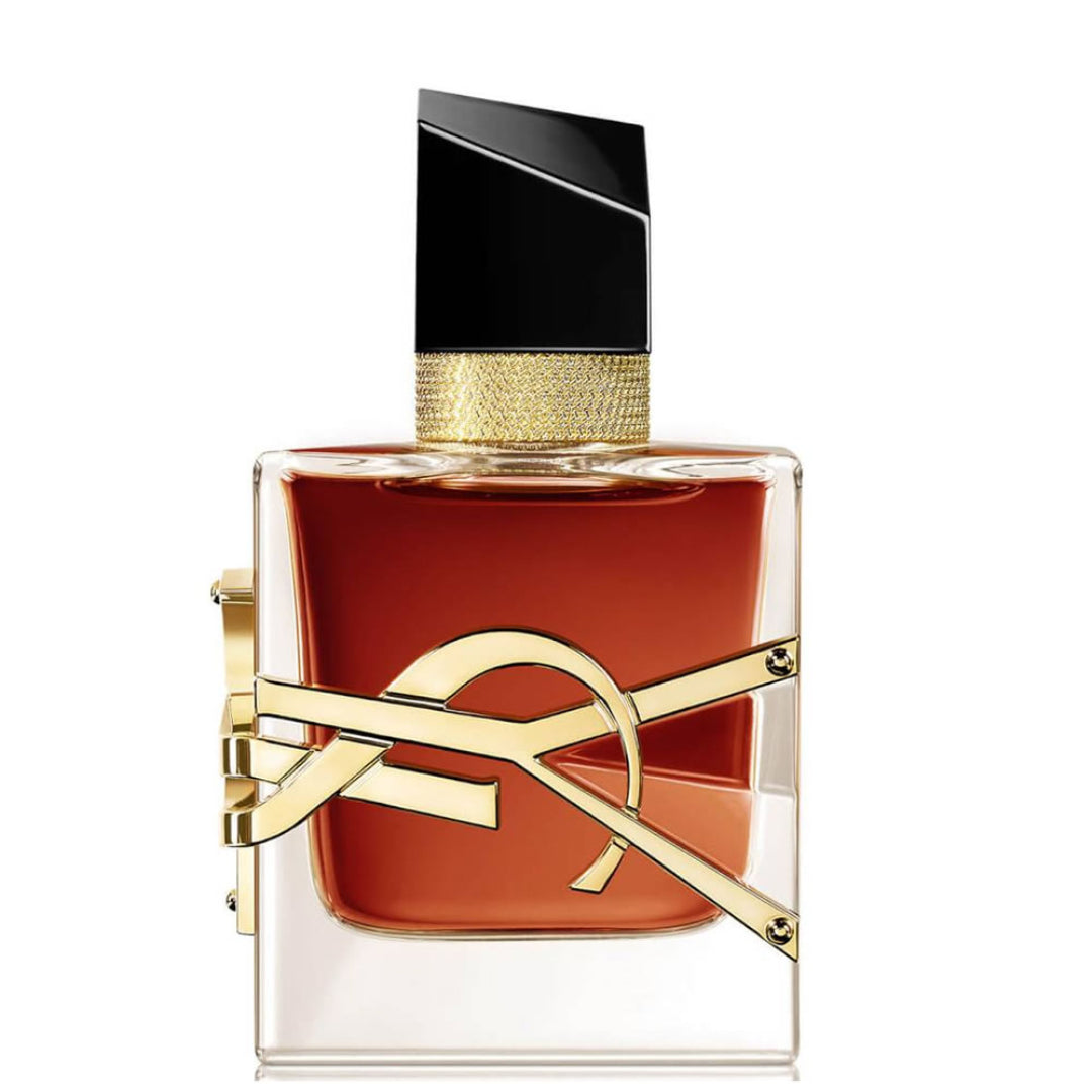 Libre Le Parfum Parfum