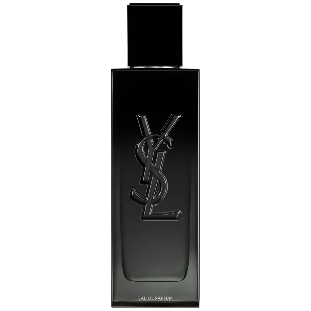 MYSLF Eau de Parfum