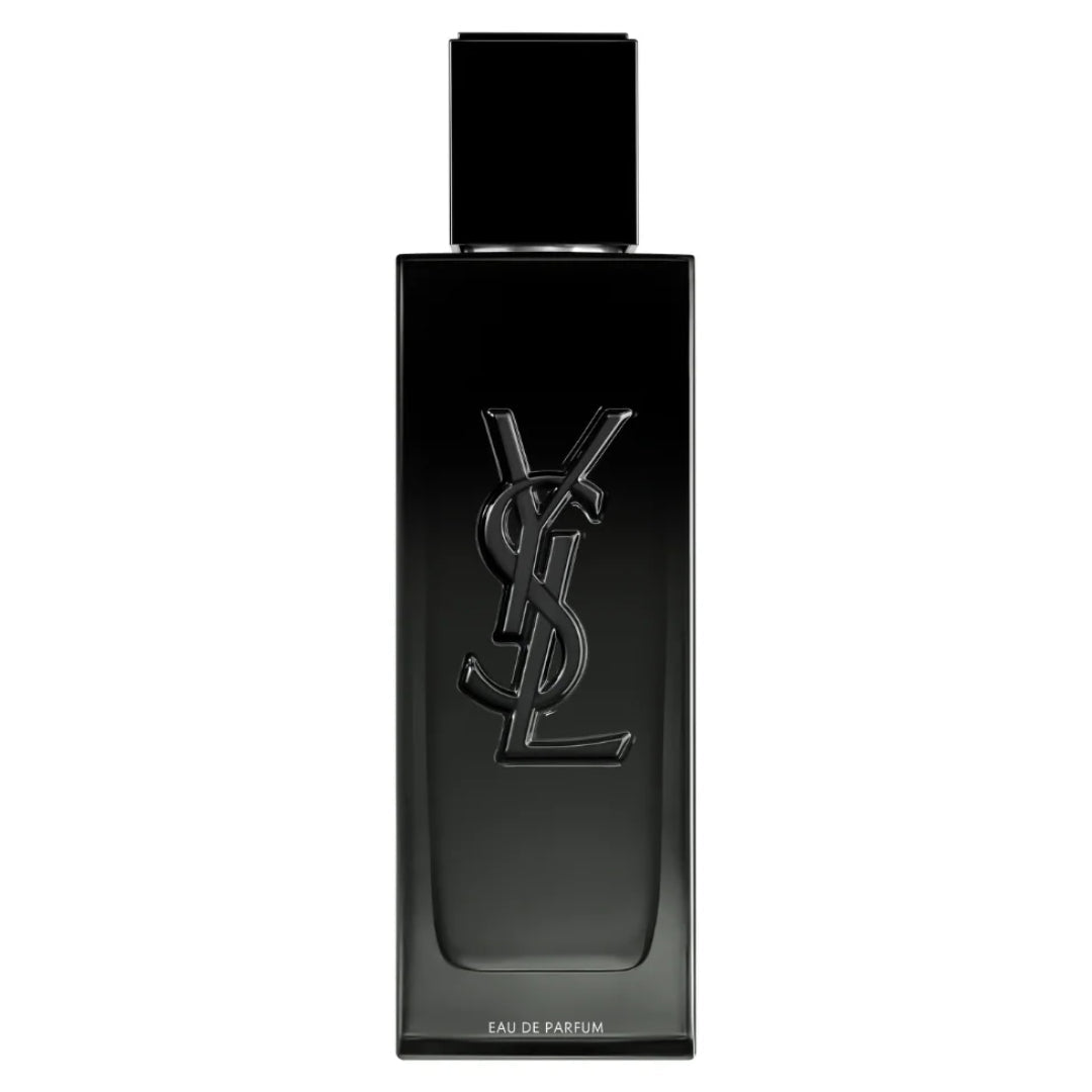 MYSLF Le Parfum