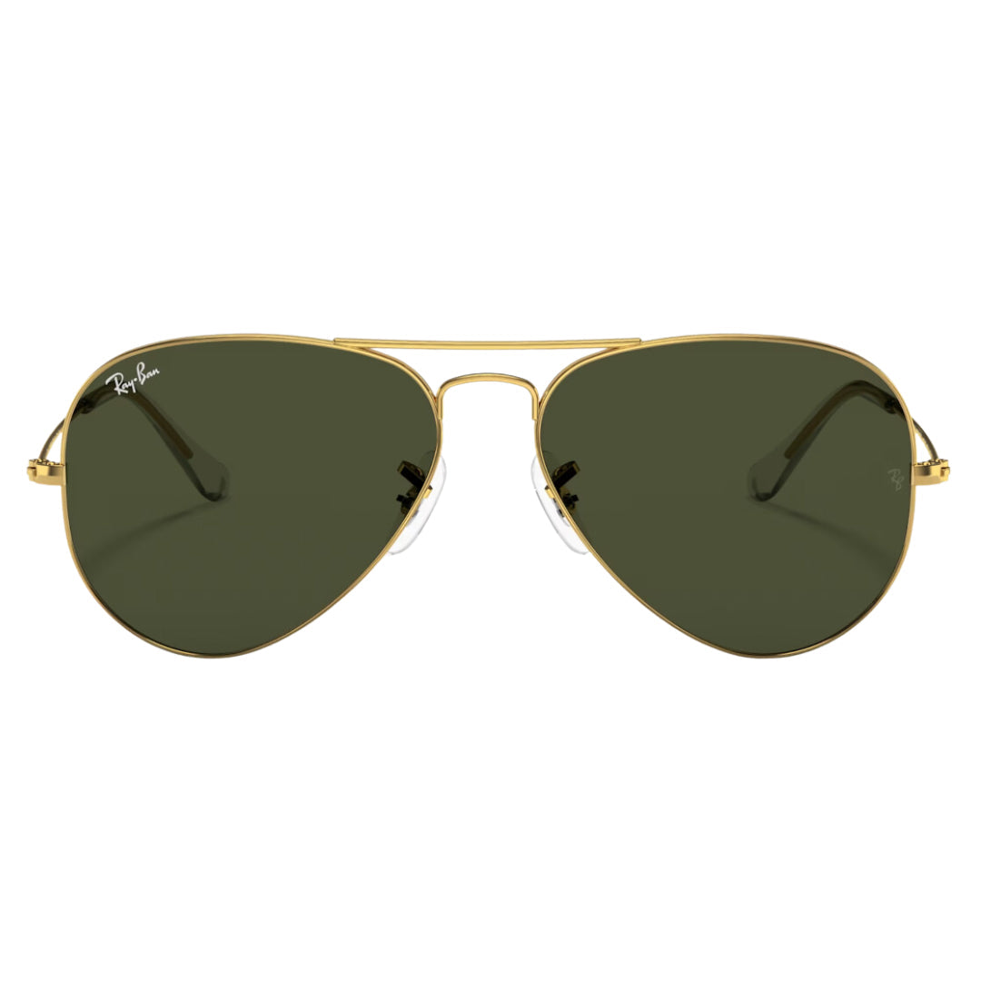 Lentes Ray Ban Aviator - Attenza Colombia