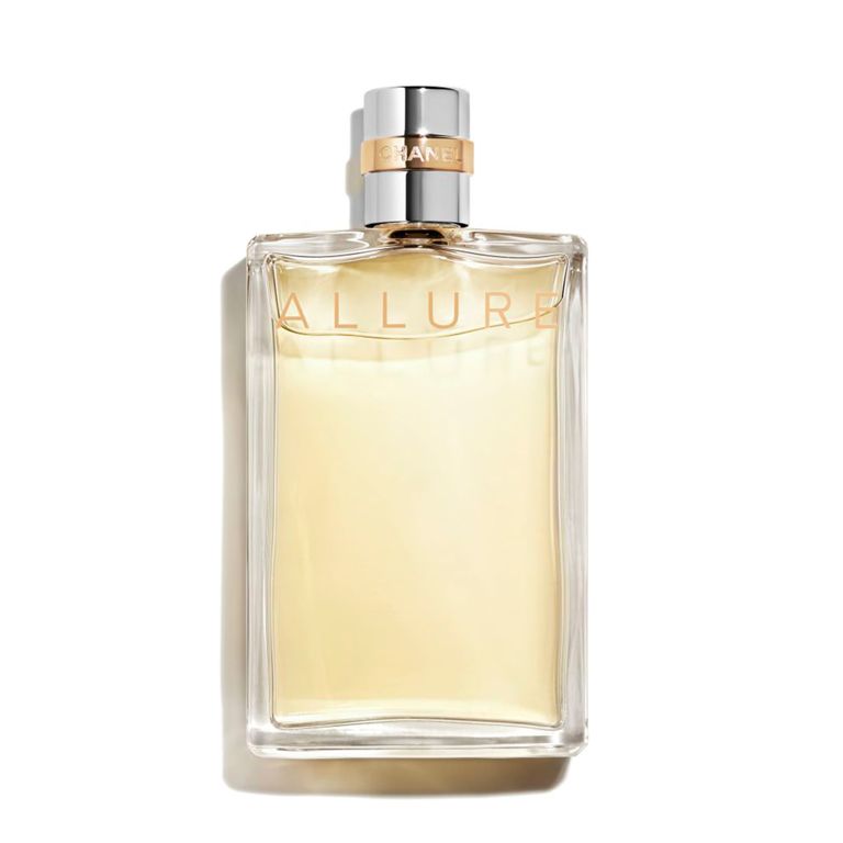 ALLURE