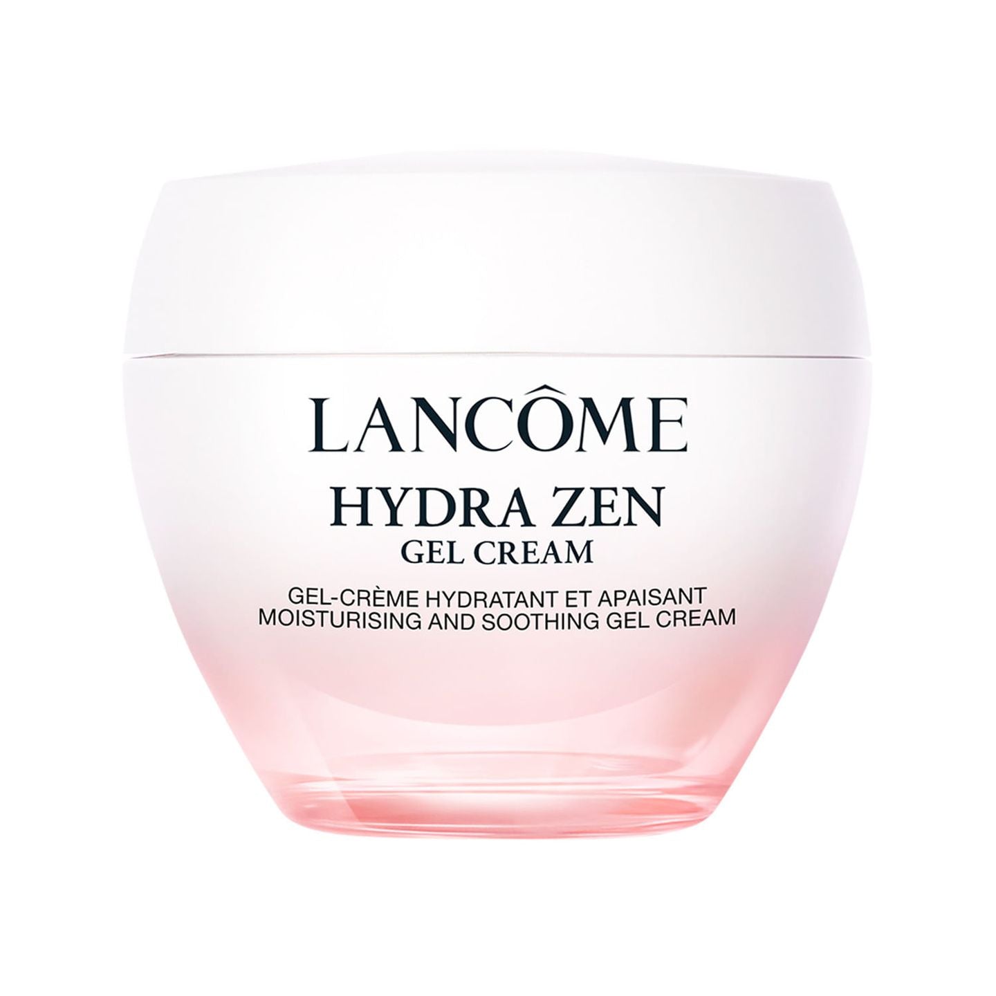 Hydra Zen Gel Cream