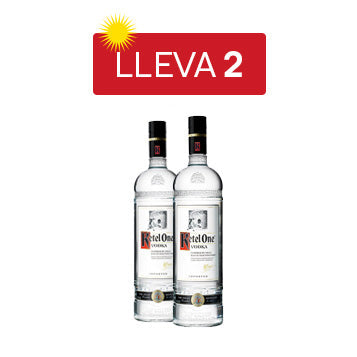 Ketel One Vodka