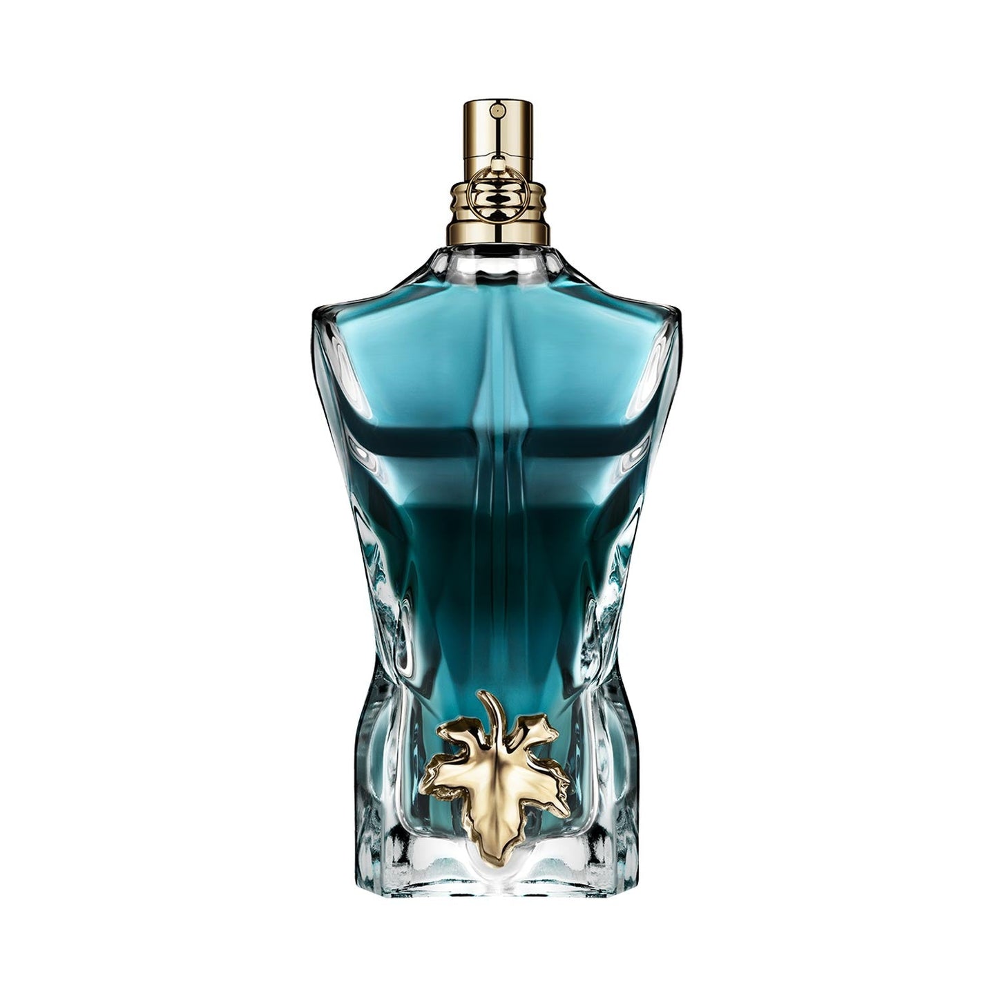 Le Beau Eau De Toilette For Men