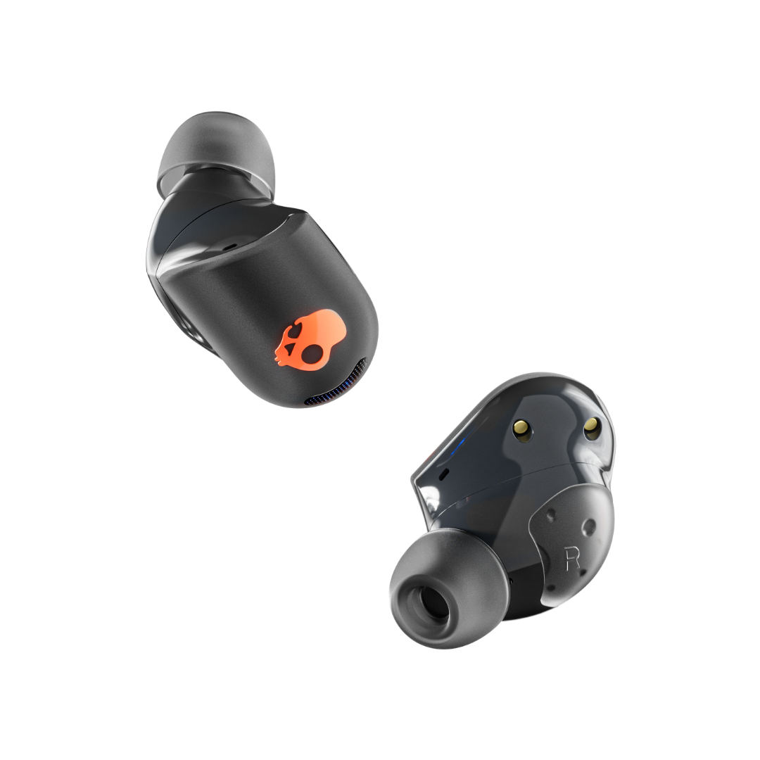 Skullcandy Sesh ANC Active Noise Canceling True Wireless Earbuds