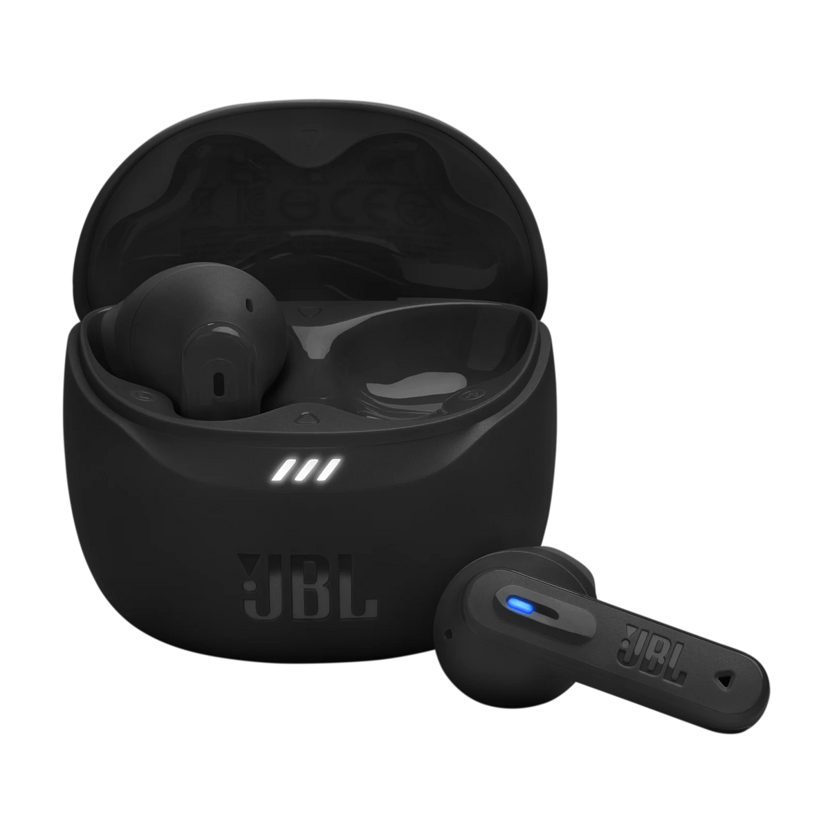 Fones de Ouvido JBL Tune Flex 2