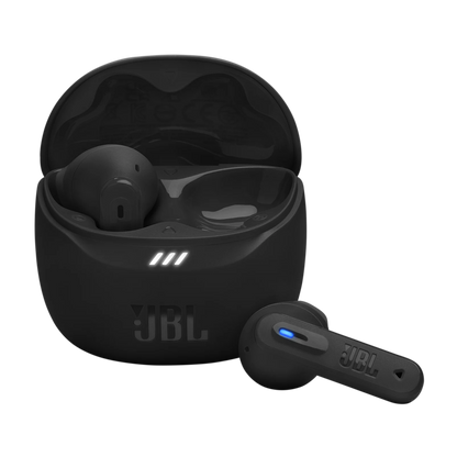 Fones de Ouvido JBL Tune Flex 2