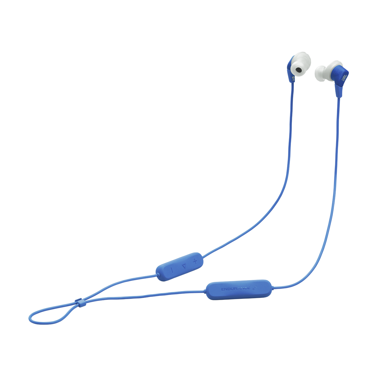 JBL Audífonos Endurance Run Versión 3
