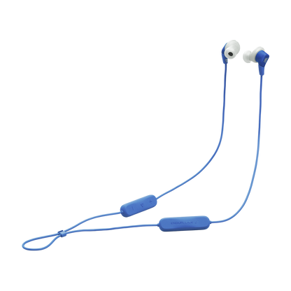 JBL Audífonos Endurance Run Versión 3