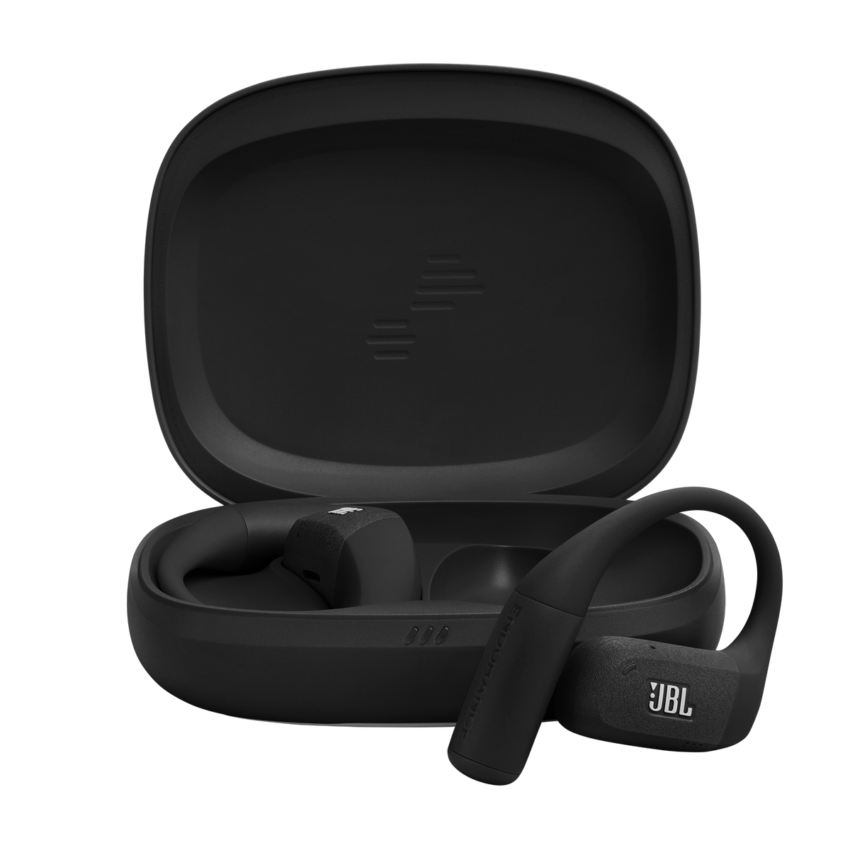 JBL Audífonos Endurance Zone