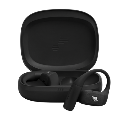 JBL Audífonos Endurance Zone