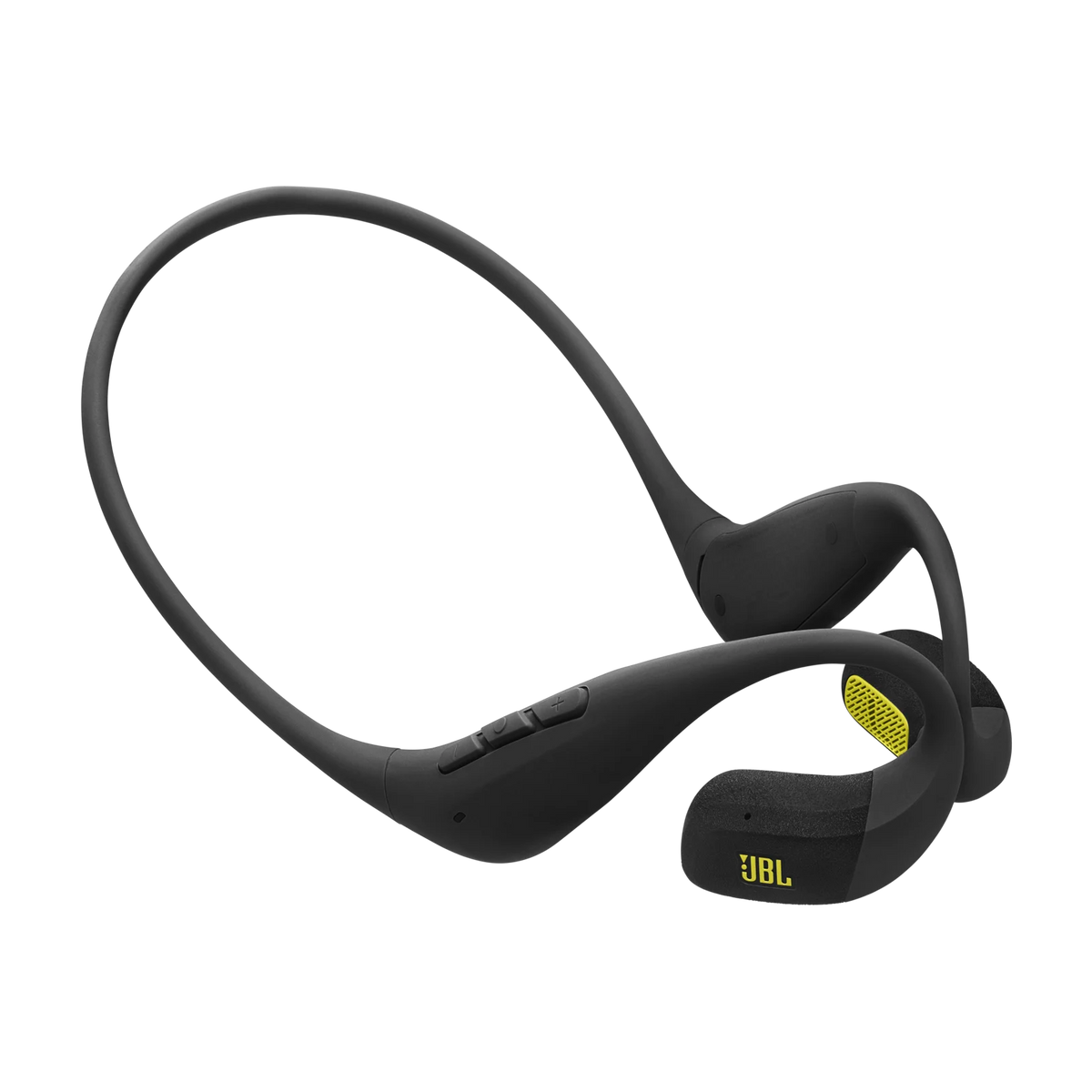 JBL Audífonos Endurance Pace Open