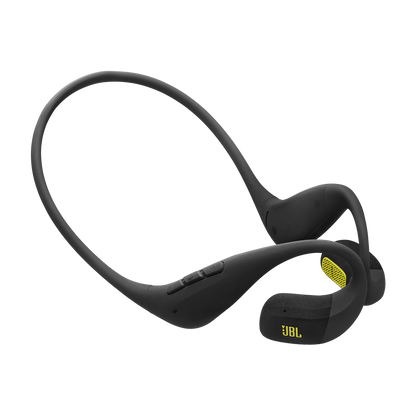 JBL Audífonos Endurance Pace Open