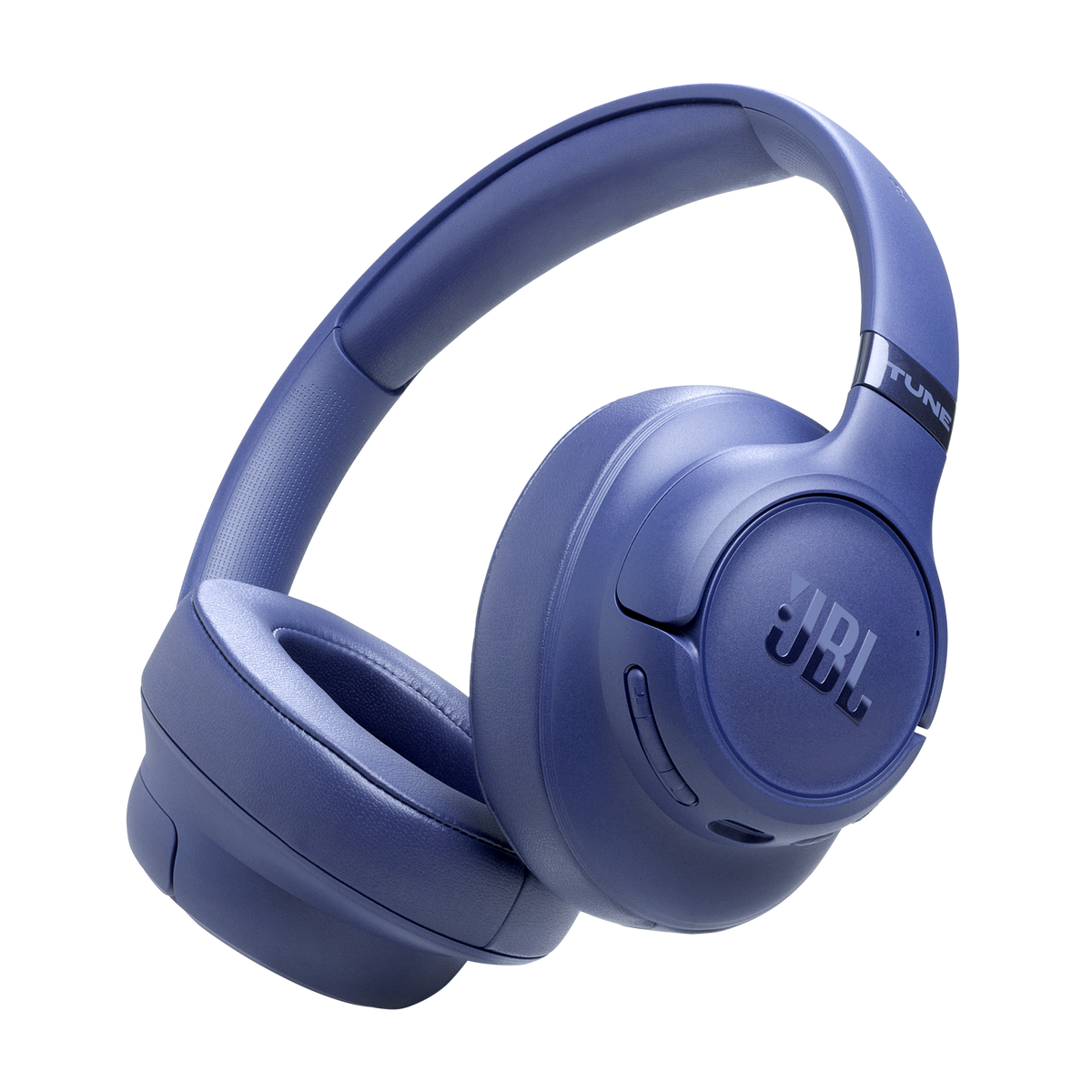 Fones de ouvido JBL Tune 780 com cancelamento de ruído