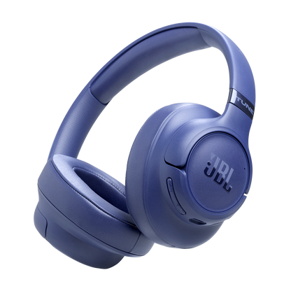 Fones de ouvido JBL Tune 780 com cancelamento de ruído