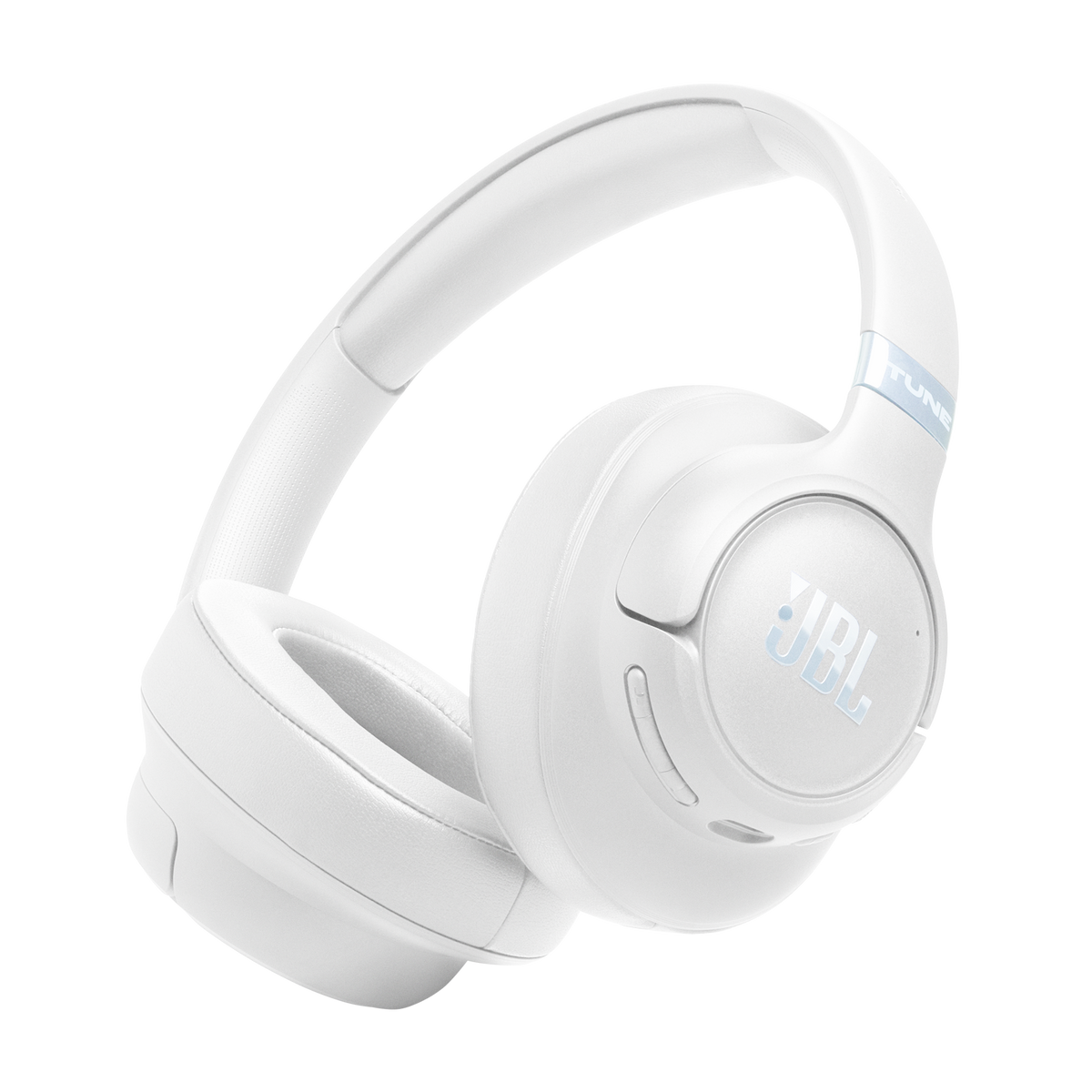 Fones de ouvido JBL Tune 780 com cancelamento de ruído