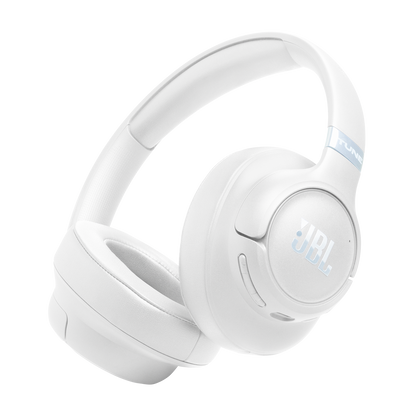 Fones de ouvido JBL Tune 780 com cancelamento de ruído