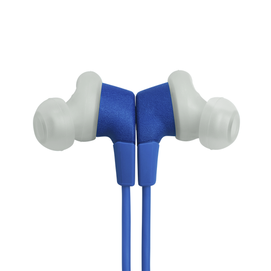 JBL Audífonos Endurance Run Versión 3