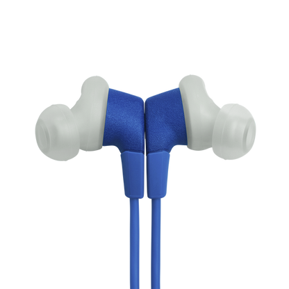 JBL Audífonos Endurance Run Versión 3