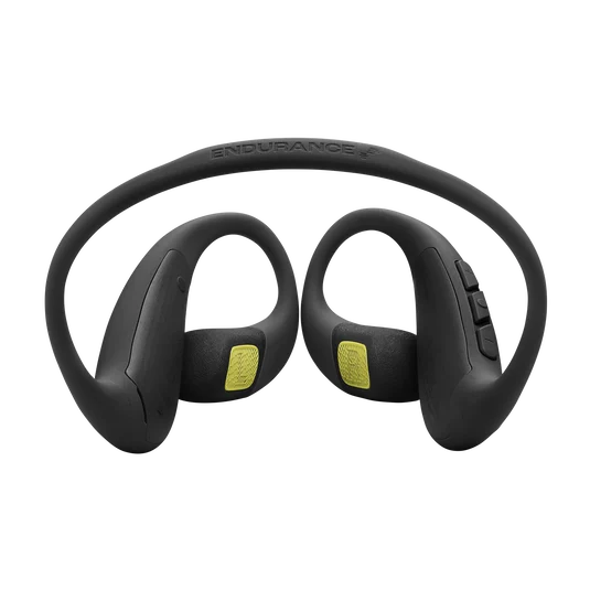 JBL Audífonos Endurance Pace Open
