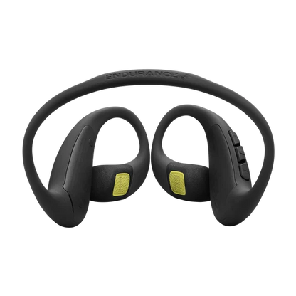 JBL Audífonos Endurance Pace Open