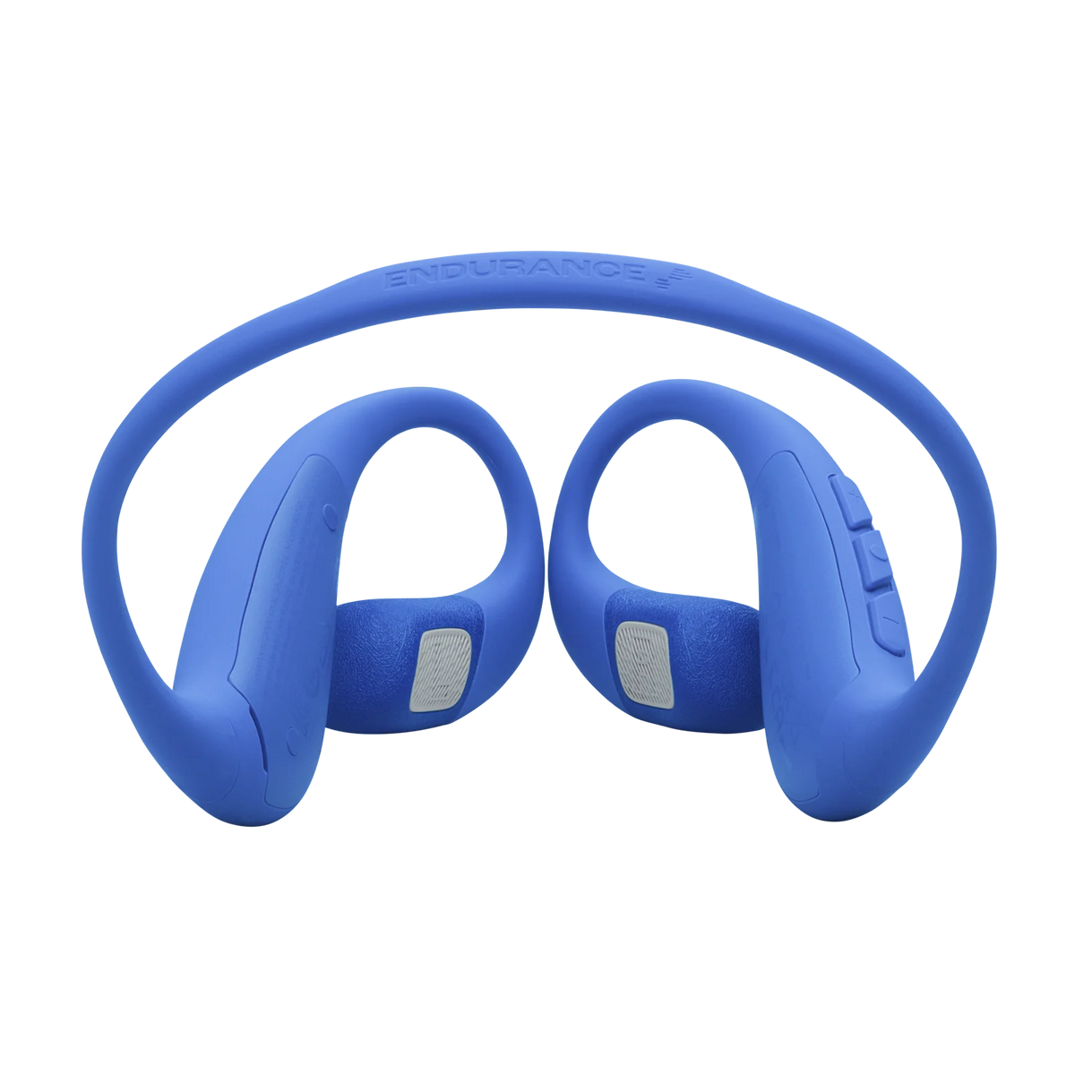 JBL Audífonos Endurance Pace Open