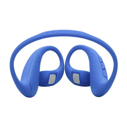 JBL Audífonos Endurance Pace Open