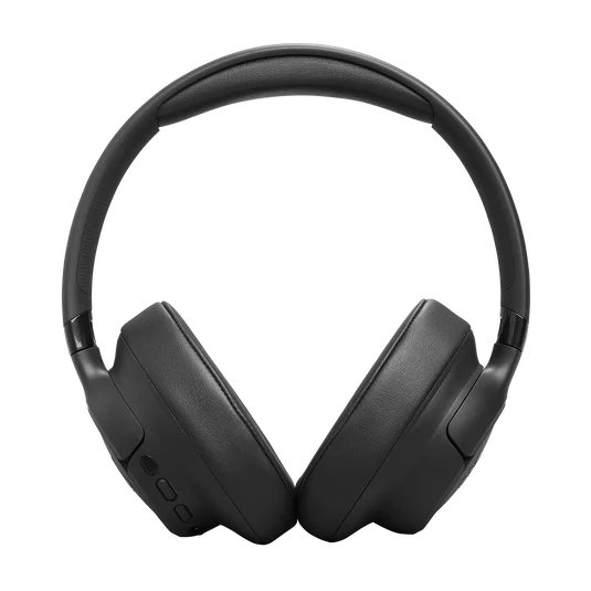 Fones de ouvido JBL Tune 780 com cancelamento de ruído