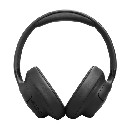 Fones de ouvido JBL Tune 780 com cancelamento de ruído