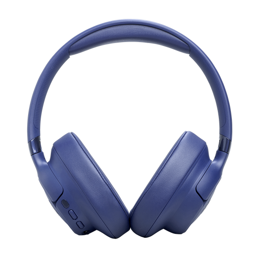 Fones de ouvido JBL Tune 780 com cancelamento de ruído