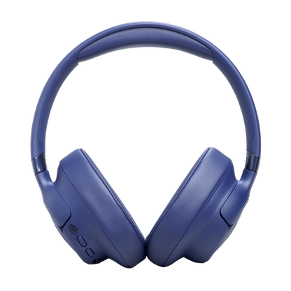 Fones de ouvido JBL Tune 780 com cancelamento de ruído