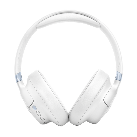 Fones de ouvido JBL Tune 780 com cancelamento de ruído