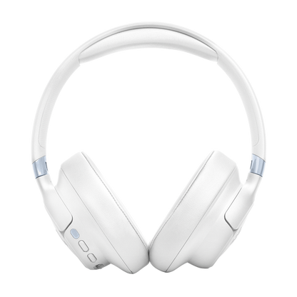 Fones de ouvido JBL Tune 780 com cancelamento de ruído