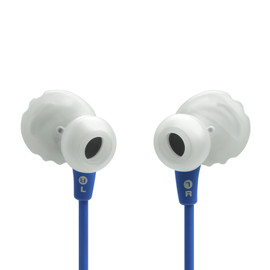 JBL Audífonos Endurance Run Versión 3