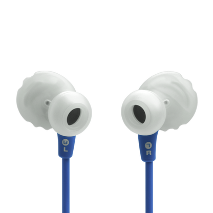 JBL Audífonos Endurance Run Versión 3
