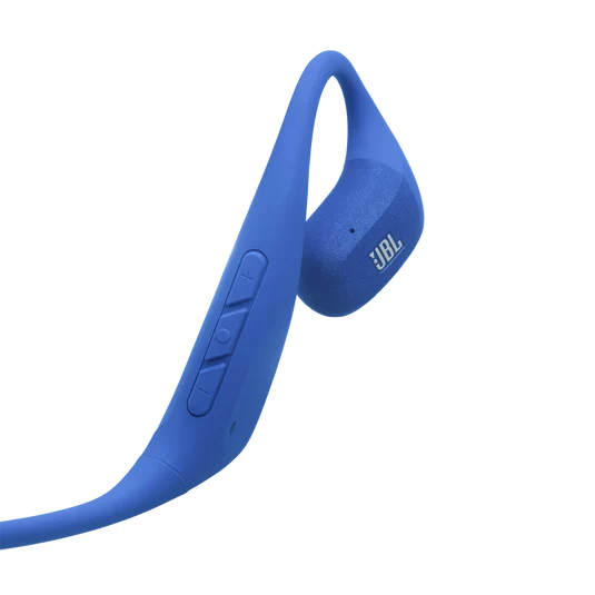 JBL Audífonos Endurance Pace Open