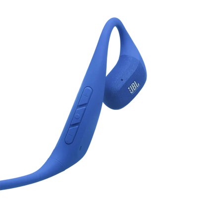 JBL Audífonos Endurance Pace Open