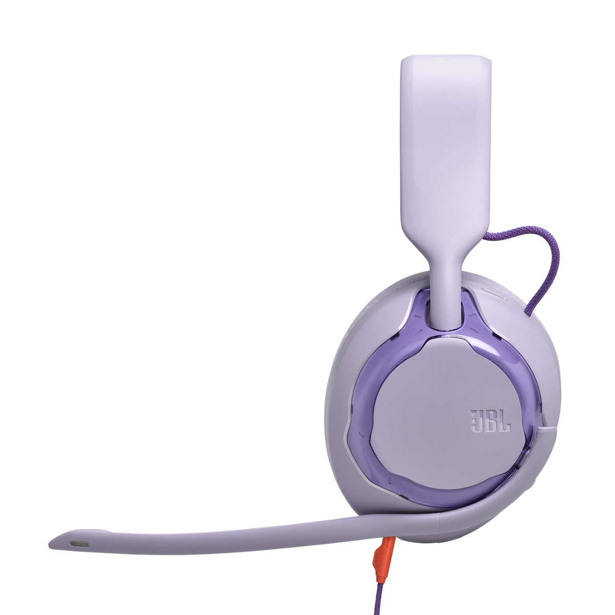 Headset Gamer JBL Quantum 250