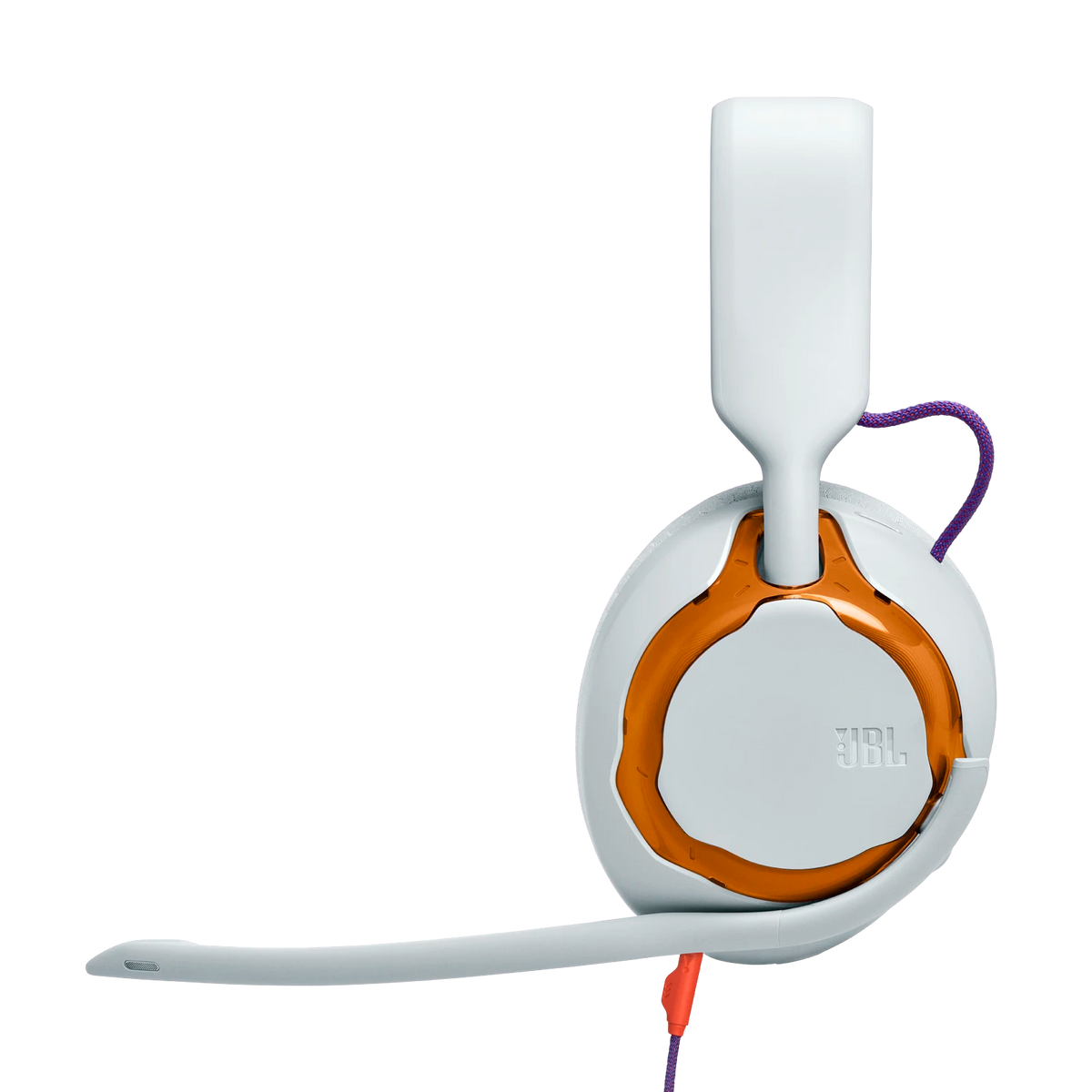 Headset Gamer JBL Quantum 250