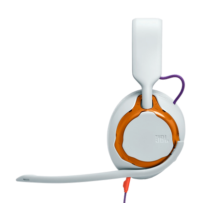 Headset Gamer JBL Quantum 250