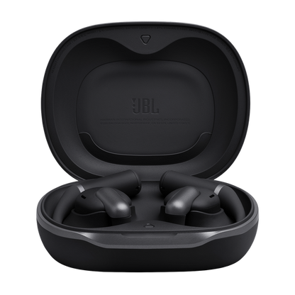 Fones de ouvido JBL Sense Pro