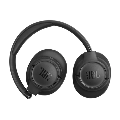 Fones de ouvido JBL Tune 780 com cancelamento de ruído