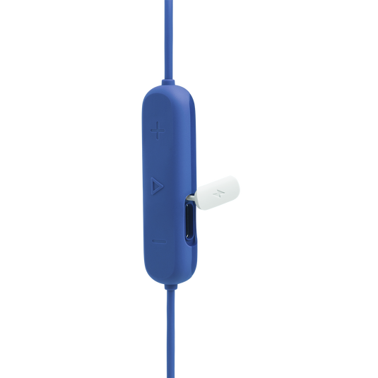 JBL Audífonos Endurance Run Versión 3