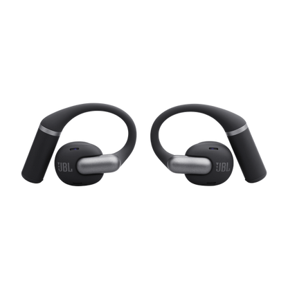 Fones de ouvido JBL Sense Pro