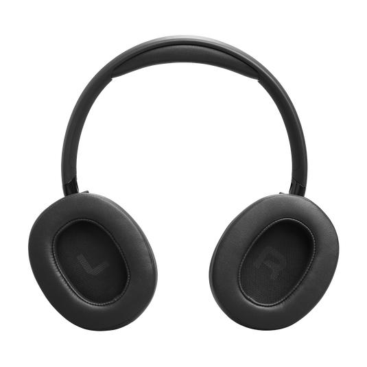 Fones de ouvido JBL Tune 780 com cancelamento de ruído